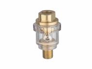 Accessoire pneumatique , prezzo 6.99 EUR
Accessoire pneumatique ...
