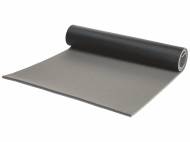 Tapis de fitness