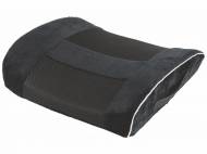 Coussin à mémoire de forme pour le