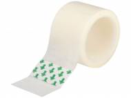 Bandes, bandage ou sparadrap