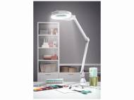 Loupe à LED , prezzo 34.99 EUR
Loupe à LED
- Lentille en ...