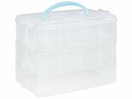Boîte de rangement ou pour accessoires , prezzo 8.99 EUR
Boîte ...