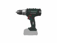 Perceuse-visseuse SANS FIL sans batterie Parkside, 20V, prezzo ...