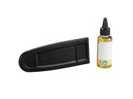 Mini-tronçonneuse à bois SANS FIL , prezzo 54.99 EUR
Mini-tronçonneuse ...