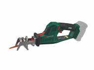 Coupe-branches SANS FIL sans batterie , prezzo 29.99 EUR
Coupe-branches ...