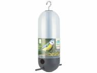 Mangeoire pour oiseaux