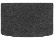 Paillasson , prezzo 3.99 EUR
Paillasson
- Env. 50 x 75 cm
- ...