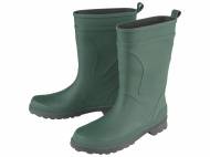 Bottes de pluie , prezzo 13.99 EUR
Bottes de pluie
- Au ...
