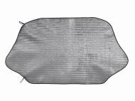Protège pare-brise isotherme , prezzo 2.99 EUR
Protège pare-brise ...
