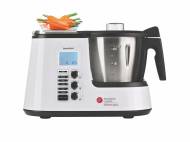 Monsieur Cuisine édition plus , prezzo 199 EUR
Monsieur Cuisine ...