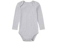 Bodies bébé fille ou garçon en coton , prezzo 6.99 EUR
Bodies ...