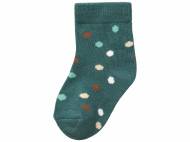 Chaussettes bébé fille ou garçon