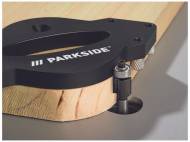 Gabarits de fraisage en aluminium pour , prezzo 14.99 EUR
Gabarits ...