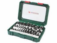 Embouts de fraisage , prezzo 36.99 EUR
Embouts de fraisage ...
