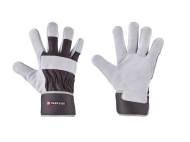 Gants de travail , prezzo 6.99 EUR 
Gants de travail 
- Taille ...