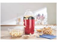 Appareil à pop-corn