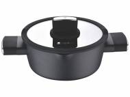 Casserole