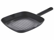 Poêle à griller