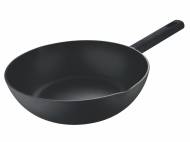 Poêle wok