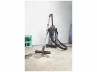 Aspirateur eau et poussière
