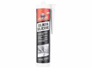 Silicone transparent , prezzo 3.49 EUR
Silicone transparent ...