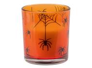 Bougie d'Halloween , prezzo 2.49 EUR
Bougie d'Halloween ...