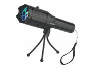 Projecteur Ă motifs d'Halloween , prezzo 7.99 EUR ...
