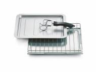 Mini-four , prezzo 54.99 EUR
Mini-four
- Env. 39,9 x 34,5 ...
