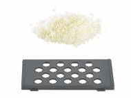 Saladier avec râpe multifonction , prezzo 7.99 EUR
Saladier ...