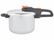 Autocuiseur , prezzo 54.99 EUR
Autocuiseur
- Env. 6 L
- ...