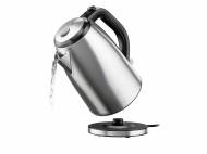 Bouilloire en acier inoxydable , prezzo 24.99 EUR
Bouilloire ...