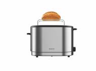 Grille-pain double , prezzo 24.99 EUR
Grille-pain double
- ...