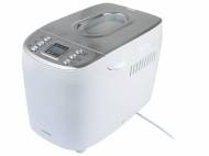 Machine à pain , prezzo 59.99 EUR
Machine à pain
- Env. ...