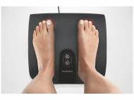 Appareil de massage Shiatsu pour pieds