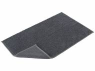 Tapis de bain
