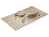Tapis multi-usage
