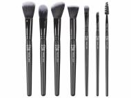 Set de pinceaux de maquillage