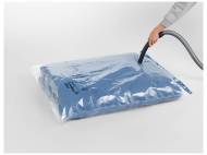 Housse de rangement sous vide , prezzo 3.99 EUR
Housse de ...