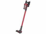Aspirateur sans fil 2 en 1 , prezzo 79.99 EUR
Aspirateur sans ...