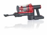 Aspirateur sans fil 2 en 1 , prezzo 79.99 EUR
Aspirateur sans ...