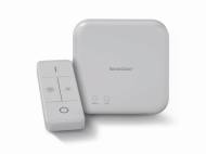 Set démarrage Smart Home , prezzo 44.99 EUR
Set démarrage ...