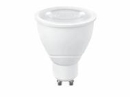 Ampoule LED RGB connectée , prezzo 9.99 EUR
Ampoule LED RGB ...