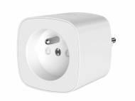 Prise connectée Smart Home , prezzo 10.49 EUR
Prise connectée ...