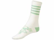 Chaussettes femme , prezzo 4.99 EUR
Chaussettes femme
- ...