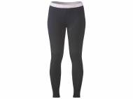Legging femme , prezzo 6.99 EUR
Legging femme
- Du S au ...