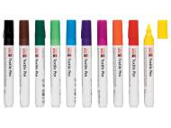 Feutre ou peinture pur textile , prezzo 4.99 EUR
Feutre ou ...