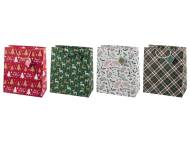 Pochettes cadeaux