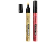Marqueurs peinture , prezzo 1.79 EUR
Marqueurs peinture
- ...