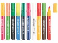 Feutres magiques , prezzo 1.99 EUR
Feutres magiques
- Au ...