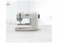 Machine à coudre électronique Silvercrest, prezzo 179 EUR ...